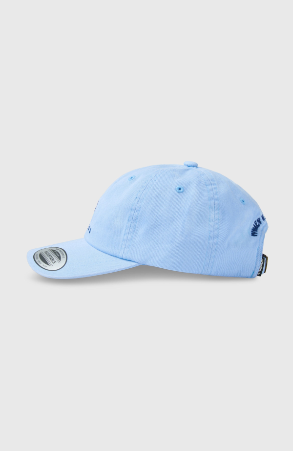 O'Neill Wotw Cap - Blue Booth