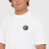 573bde7d-c639-43ec-a138-19fa1757edc9 O'Neill O'riginals Surf Shop T-shirt - Snow White