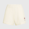 O'Neill Wotw Sweatshorts - Pistachio Shell