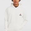 O'Neill Fwc'play Hoodie - Snow White