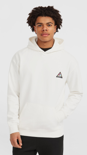 5953c052-c77d-498a-b1a4-e3beff886bf2 O'Neill Fwc'play Hoodie - Snow White