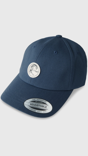 O'Neill O'riginals Badge Cap - English Evening