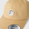 59fa3601-c08b-4cb3-9155-3083521b3973 O'Neill O'riginals Badge Cap - Oak Ridge