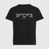 5b037d40-9de7-445e-9abf-2a691d51c8e5 O'Neill Polygiene Cotton Graphic T-shirt - Black Out