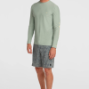 5b3c34b9-abbe-4252-ada2-c17511927833 O'Neill Long-sleeve Skin - Marble Arch