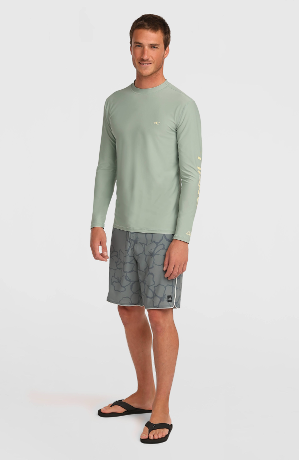 5b3c34b9-abbe-4252-ada2-c17511927833 O'Neill Long-sleeve Skin - Marble Arch