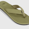5de6c2fc-4b7c-4120-b4a3-31a3d9bd3bf5 O'Neill Koosh Sandals - Avery Fern