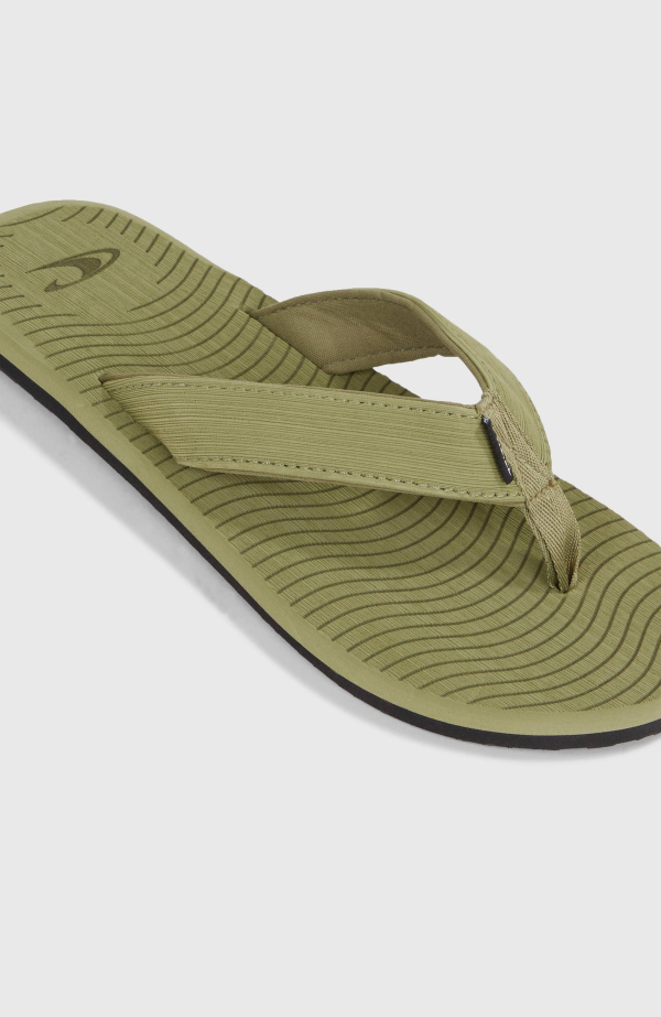 5de6c2fc-4b7c-4120-b4a3-31a3d9bd3bf5 O'Neill Koosh Sandals - Avery Fern