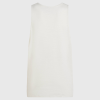 O'Neill Tanktop - Snow White