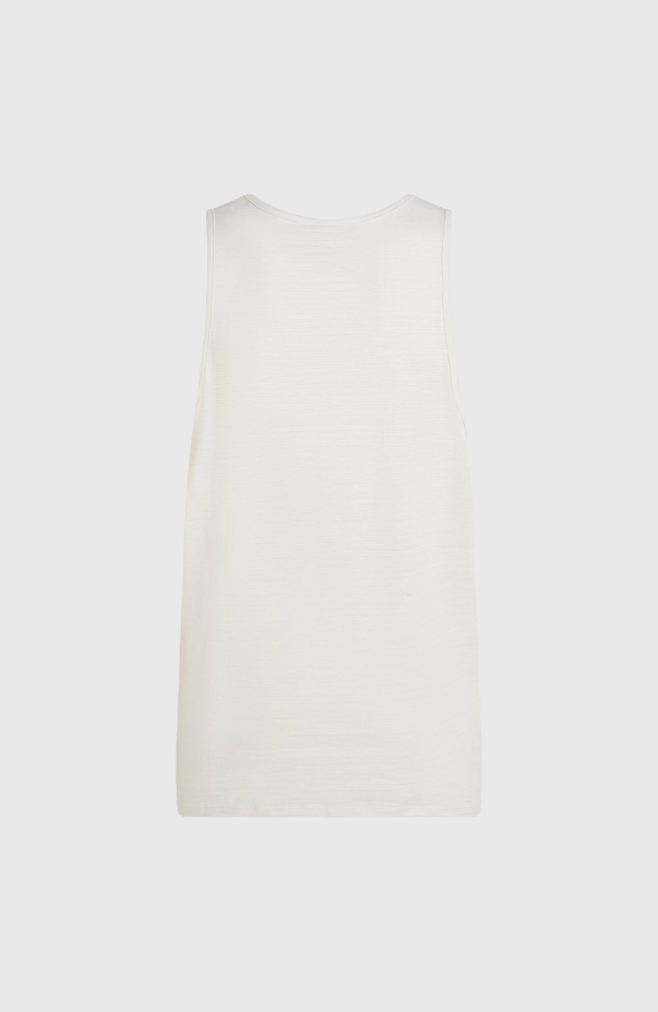 O'Neill Tanktop - Snow White