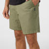 O'Neill Jay Stretch Short 18" - Sage