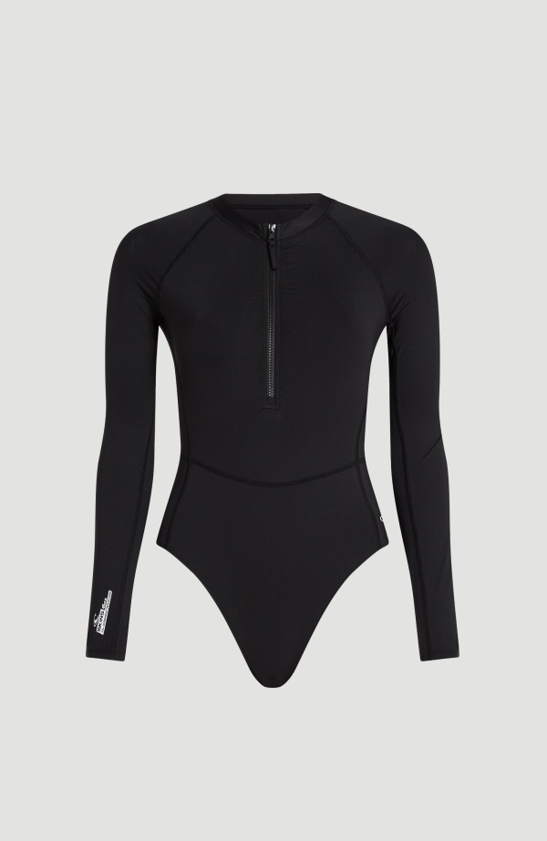 O'Neill Surf Suit - Black Out