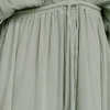 O'Neill Essentials Tokeena Cover Up - Marble Arch