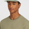 63810ffd-3c2e-4b31-83ca-81f51e71117e O'Neill Rope Cap - Avery Fern Colour Block