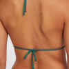 63b681e4-f542-458f-b409-541a7bddb539 O'Neill Madrid Jensen Bikini Set - Botanical Heat