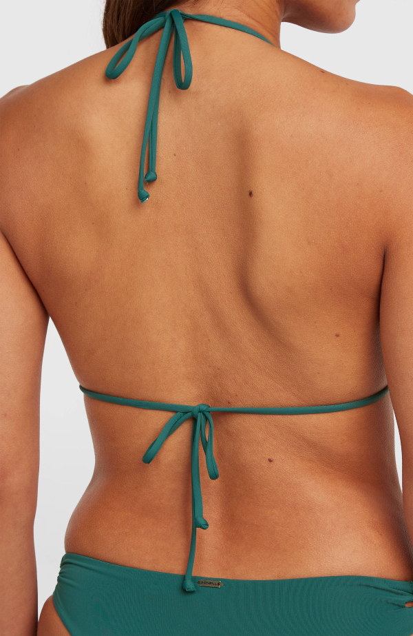 63b681e4-f542-458f-b409-541a7bddb539 O'Neill Madrid Jensen Bikini Set - Botanical Heat