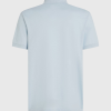 O'Neill Slub Polo Shirts - Spindle