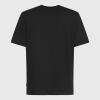 O'Neill Chest Print T-shirt - Black Out