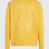 65dee417-491a-4a10-a674-cca77f3b003d O'Neill O'riginals Crew Sweatshirt - Golden Haze