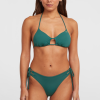679ae9d2-bd07-4eed-8333-8371799dbb09 O'Neill Madrid Jensen Bikini Set - Botanical Heat