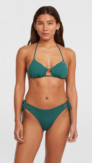679ae9d2-bd07-4eed-8333-8371799dbb09 O'Neill Madrid Jensen Bikini Set - Botanical Heat
