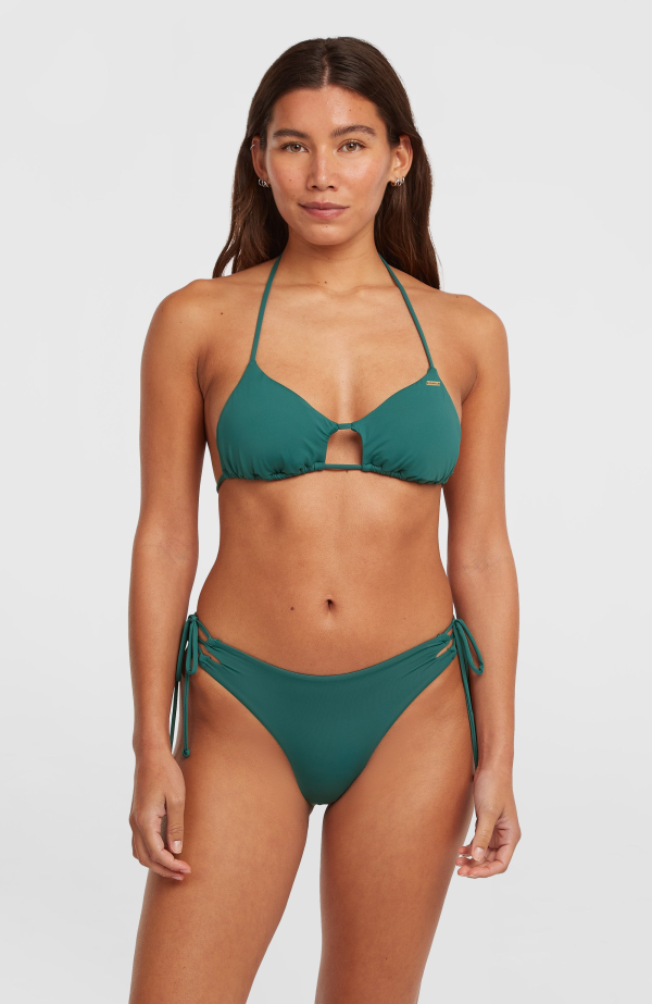 679ae9d2-bd07-4eed-8333-8371799dbb09 O'Neill Madrid Jensen Bikini Set - Botanical Heat