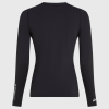 694a7ff3-e0e5-41f3-b8f9-e23efb5ef8a1 O'Neill Long Sleeve Skin - Black Out