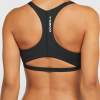 O'Neill Performance Bikini Set - Black Out