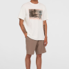 6a99dd71-6253-4169-a042-af0b548e93d6 O'Neill Photo Print T-shirt - Snow White