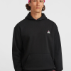 O'Neill Fwc'play Hoodie - Black Out