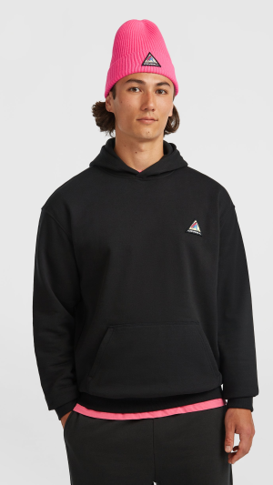 6c8b3023-6740-4a86-b525-a7086730237c O'Neill Fwc'play Hoodie - Black Out