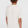 6f656c7c-4991-46c4-a0f7-b22104fa570f O'Neill Photo Print T-shirt - Snow White
