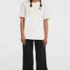 O'Neill Fwc'play T-shirt - Snow White