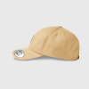 6f9b6fca-1025-4420-9c09-fade104ce8eb O'Neill O'riginals Badge Cap - Oak Ridge