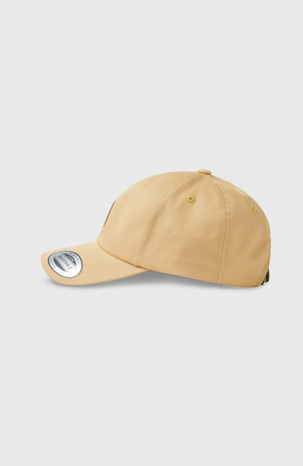 6f9b6fca-1025-4420-9c09-fade104ce8eb O'Neill O'riginals Badge Cap - Oak Ridge