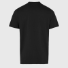 7109fc1f-adbf-44c1-8ef9-a22ae397780e O'Neill Logo T-shirt - Black Out