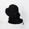 7154b5c6-6c67-4ab6-80ec-8b564ac243f6 O'Neill Eclipse Bucket Hat 3.0 - Black
