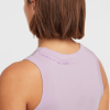 7321a145-751d-49d2-b958-745c725e6c67 O'Neill Wotw Tank Top - Pale Lavender