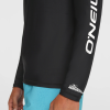 745d3949-9717-4f0b-a940-10aad1cf6879 O'Neill Long-sleeve Skin - Black Out