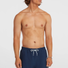 746c834a-bf78-40c4-9d12-08f1fcc05730 O'Neill O'riginals Side Panel 16" Swimshorts - English Evening