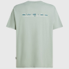 754b6d04-16cd-49b3-99d4-7b83a98f50e5 O'Neill Retro Back Print T-shirt - Marble Arch