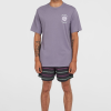 763eff89-a509-4102-bf61-bcfcf40318f4 O'Neill Photo Print T-shirt - Storm