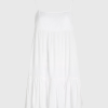 76719027-9ac5-47a6-ae2f-f726e55ae9a8 O'Neill Rilee Short Dress - Snow White