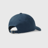 7711201a-5332-44ad-af6c-0a61ee7b8111 O'Neill O'riginals Badge Cap - English Evening