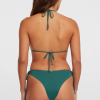 79be9be7-98bb-4ba1-9a28-013fb1ae7c72 O'Neill Madrid Jensen Bikini Set - Botanical Heat