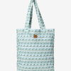 O'Neill Scenic Handbag - Nite Blue