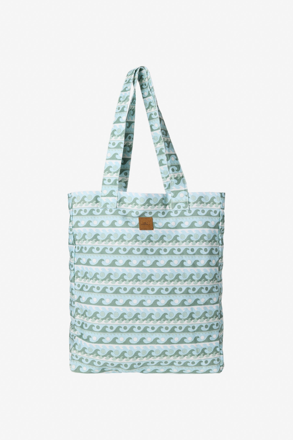 O'Neill Scenic Handbag - Nite Blue