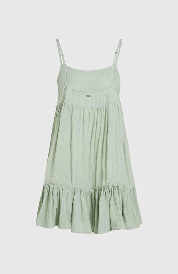 O'Neill Rilee Short Dress - Marble Arch