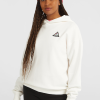 O'Neill Fwc'play Hoodie - Snow White