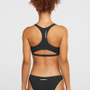 O'Neill Performance Bikini Set - Black Out
